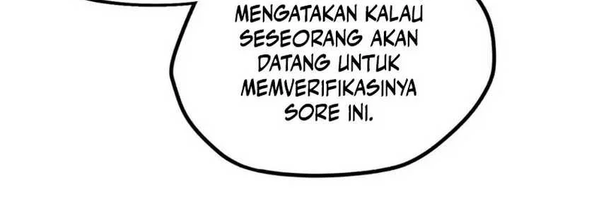 Halaman 132