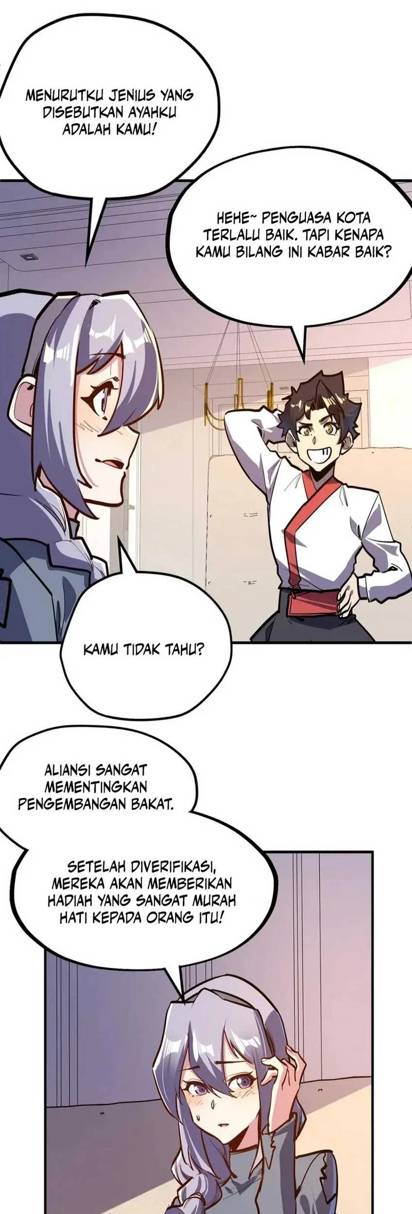 Halaman 133