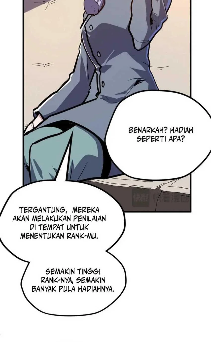 Halaman 134