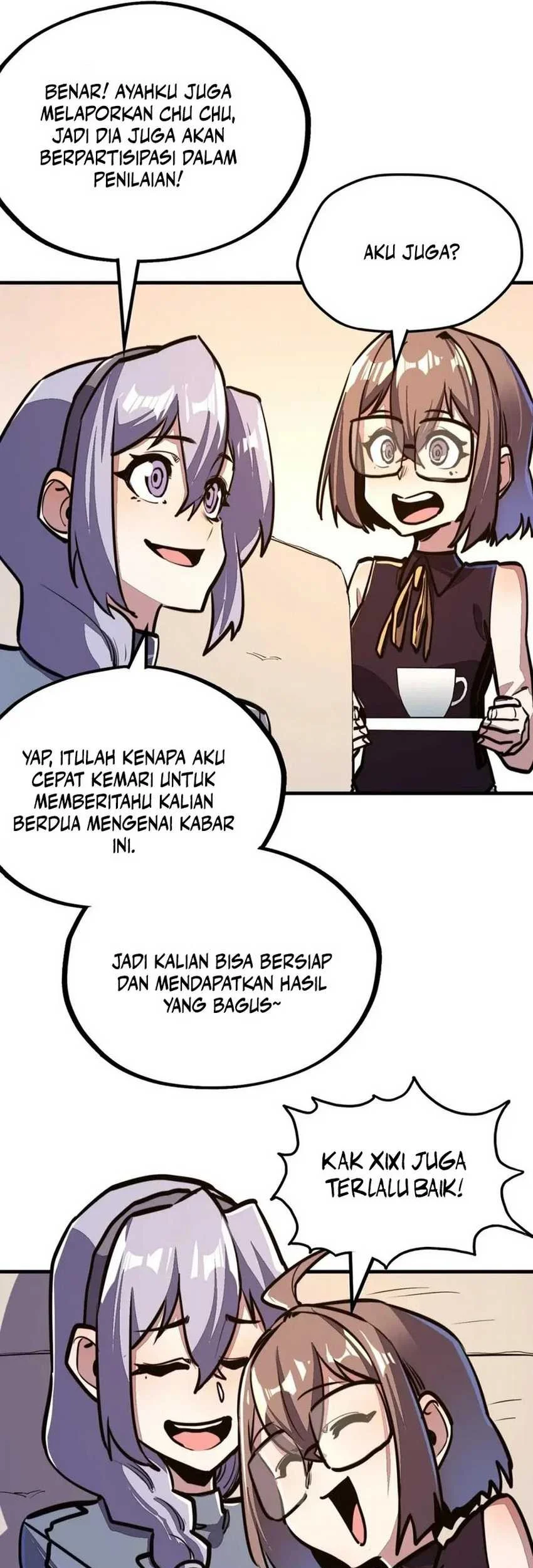 Halaman 137