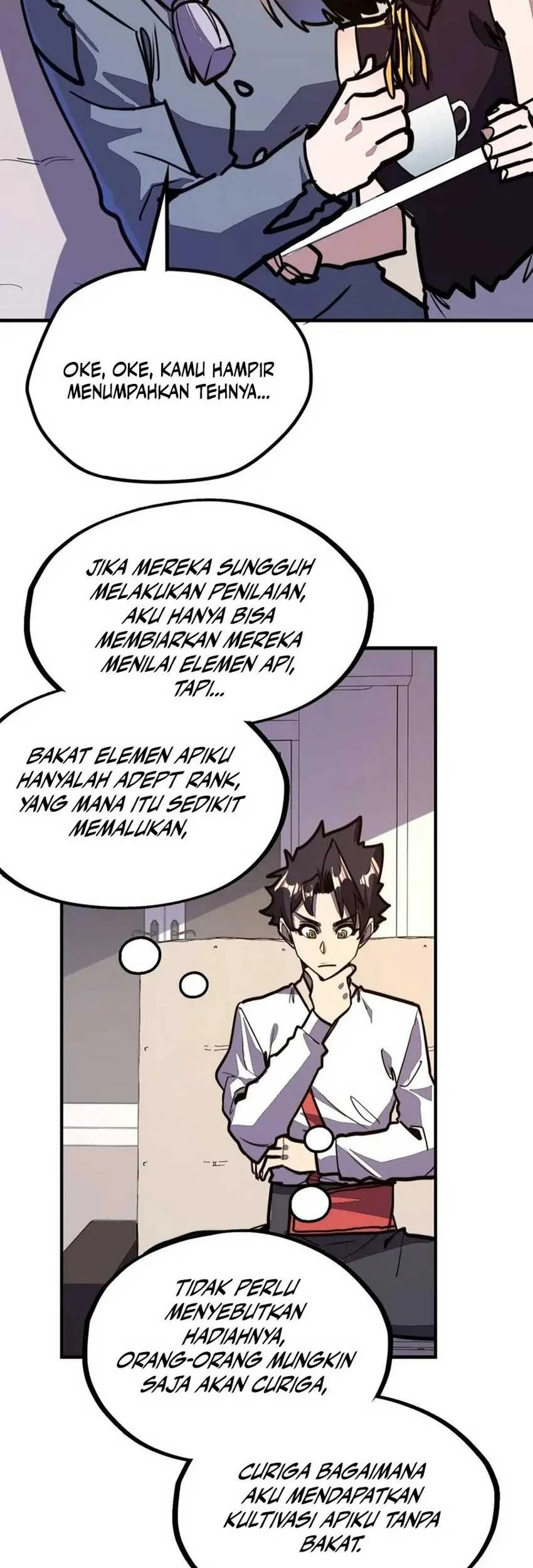 Halaman 138