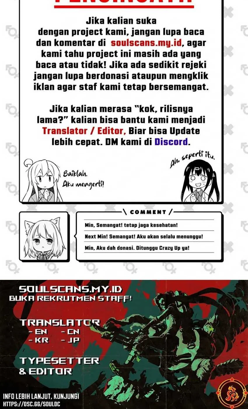 Halaman 141