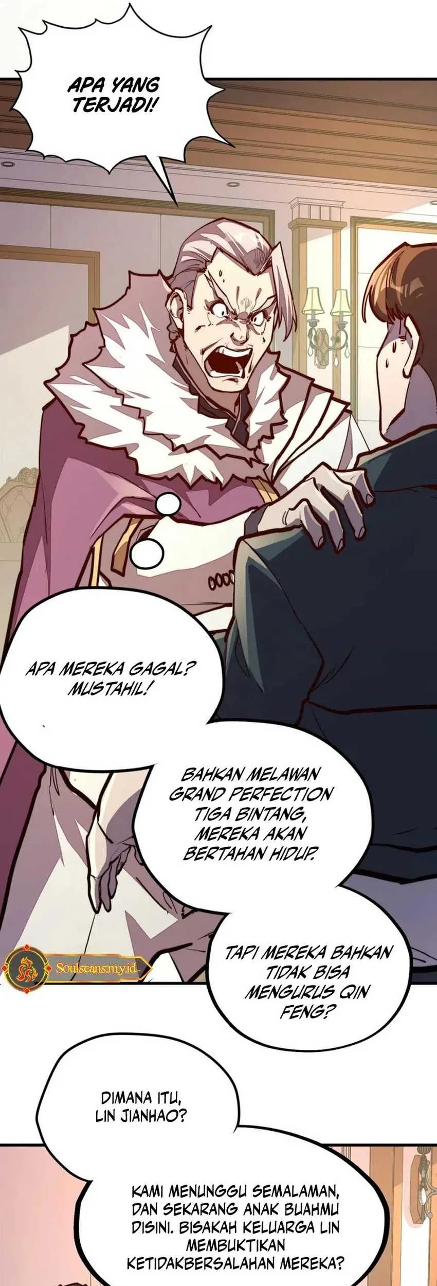 Halaman 87