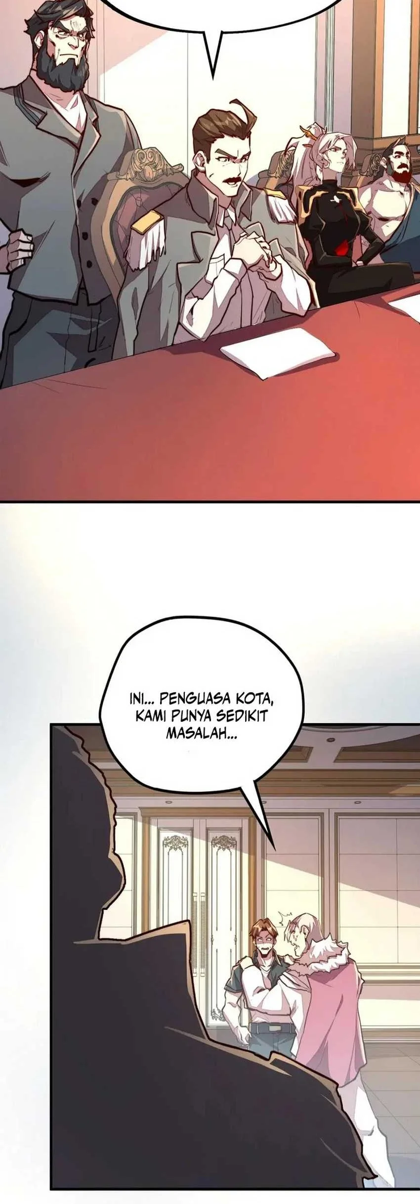 Halaman 88