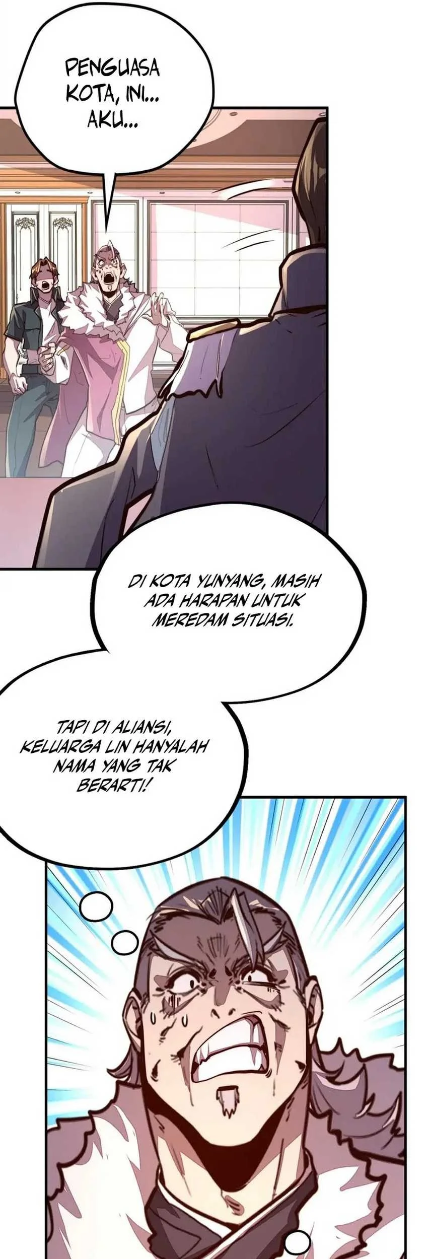 Halaman 92