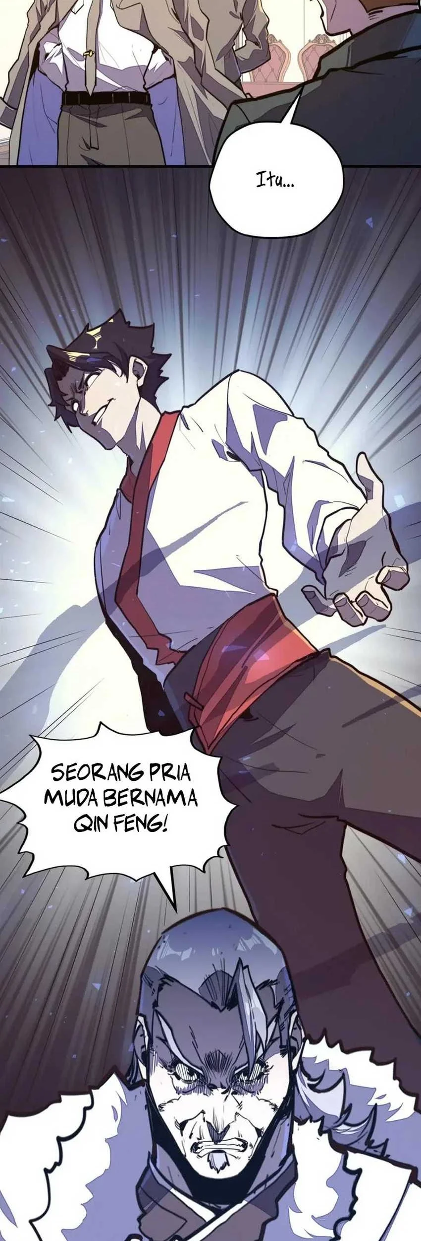 Halaman 96