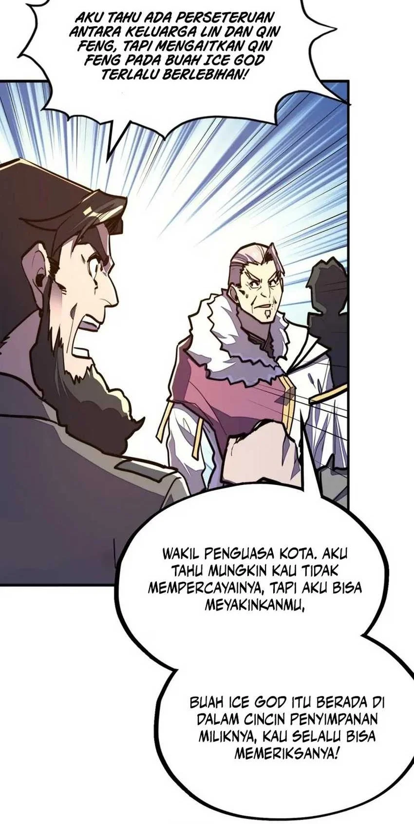 Halaman 99