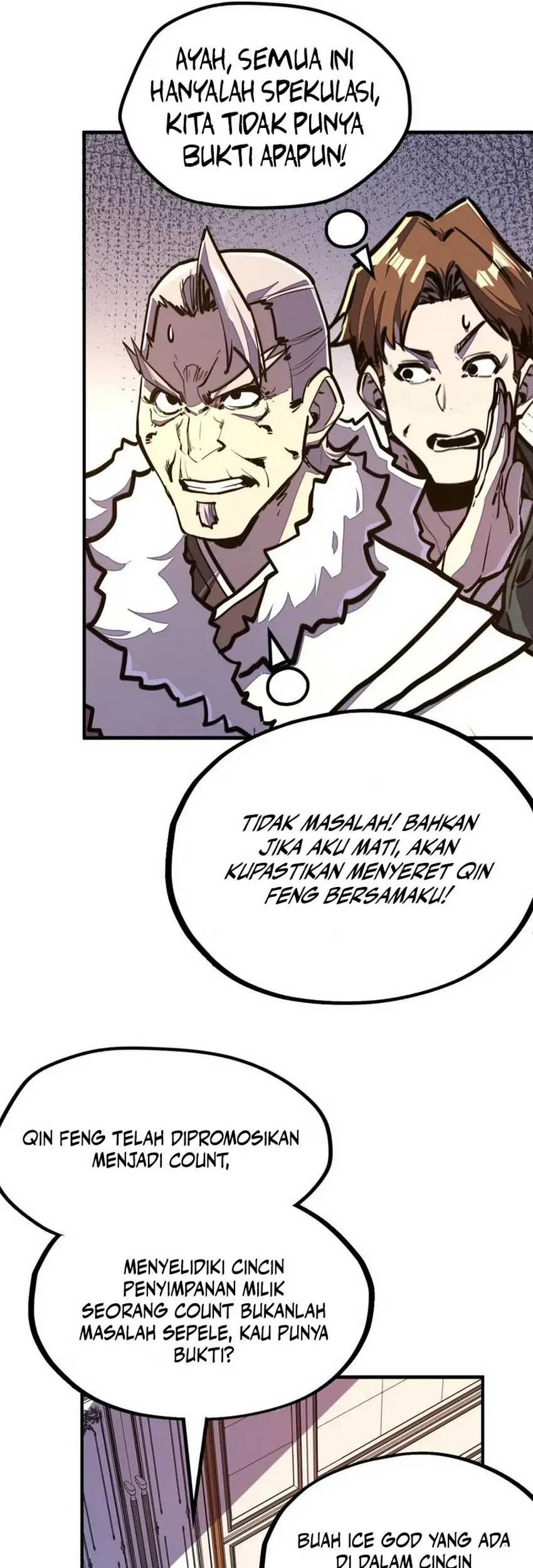Halaman 100
