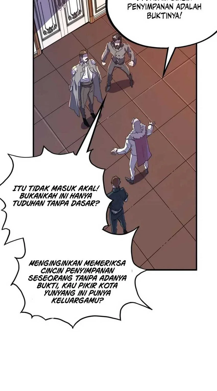 Halaman 101