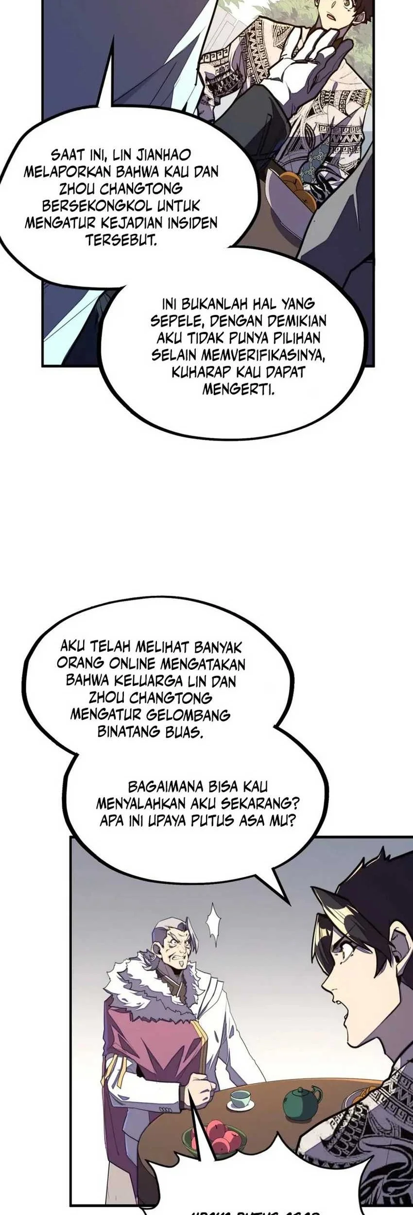 Halaman 21