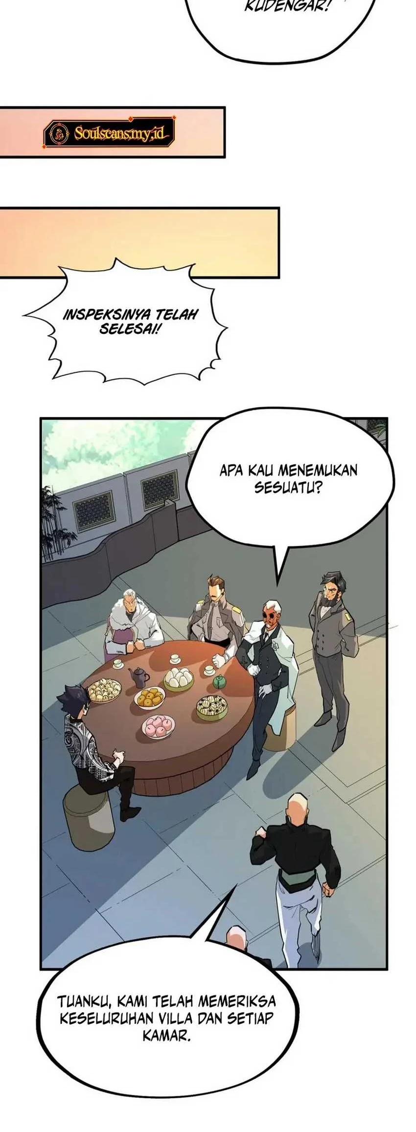 Halaman 32