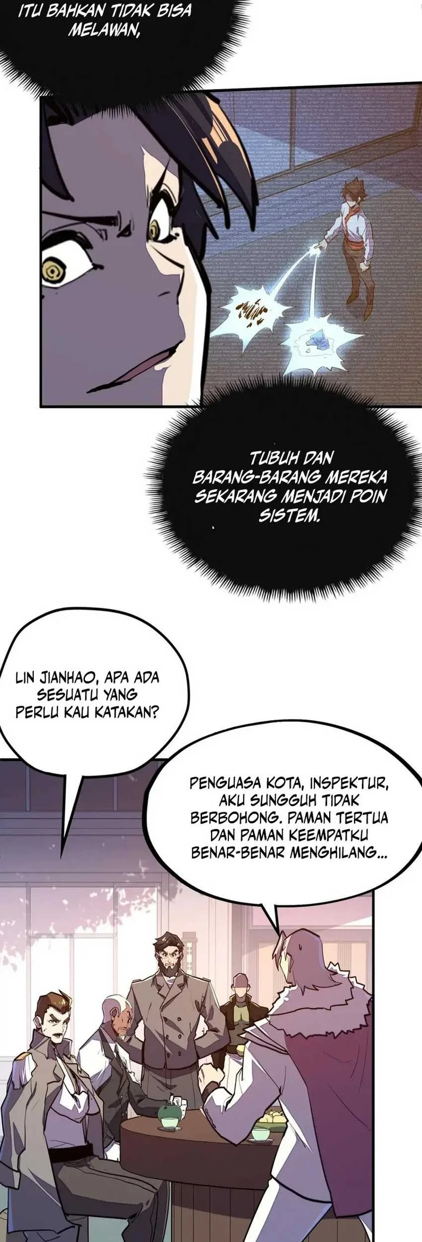 Halaman 36