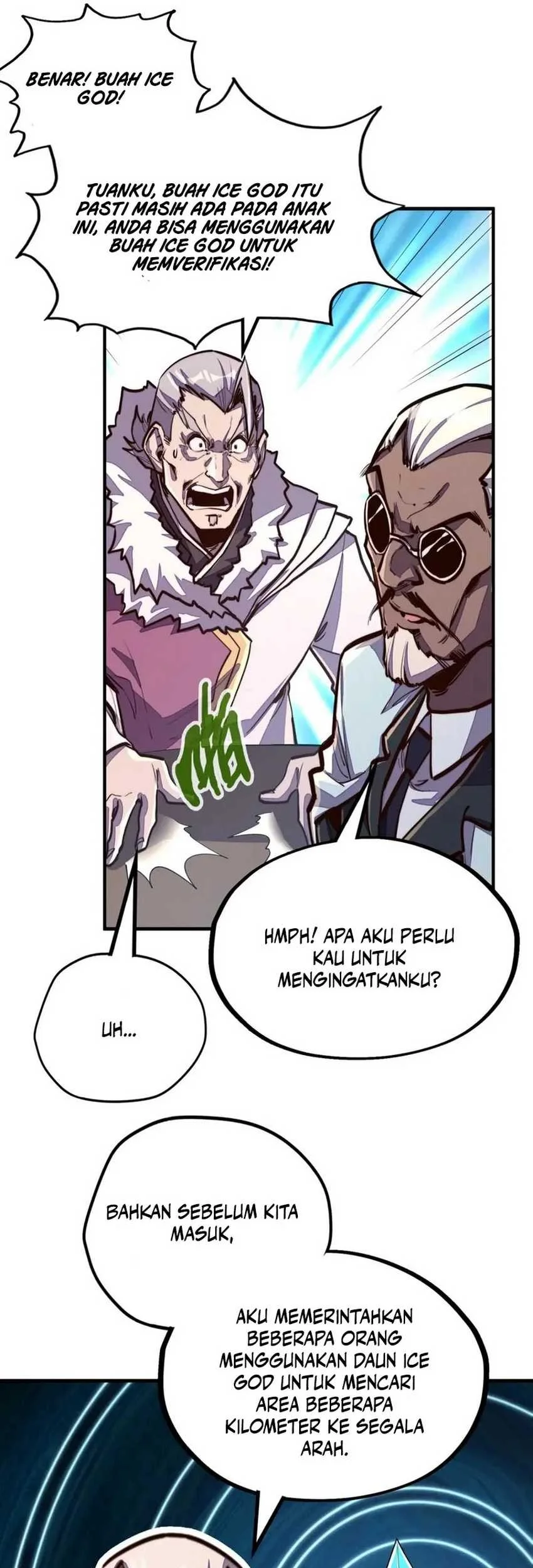 Halaman 38