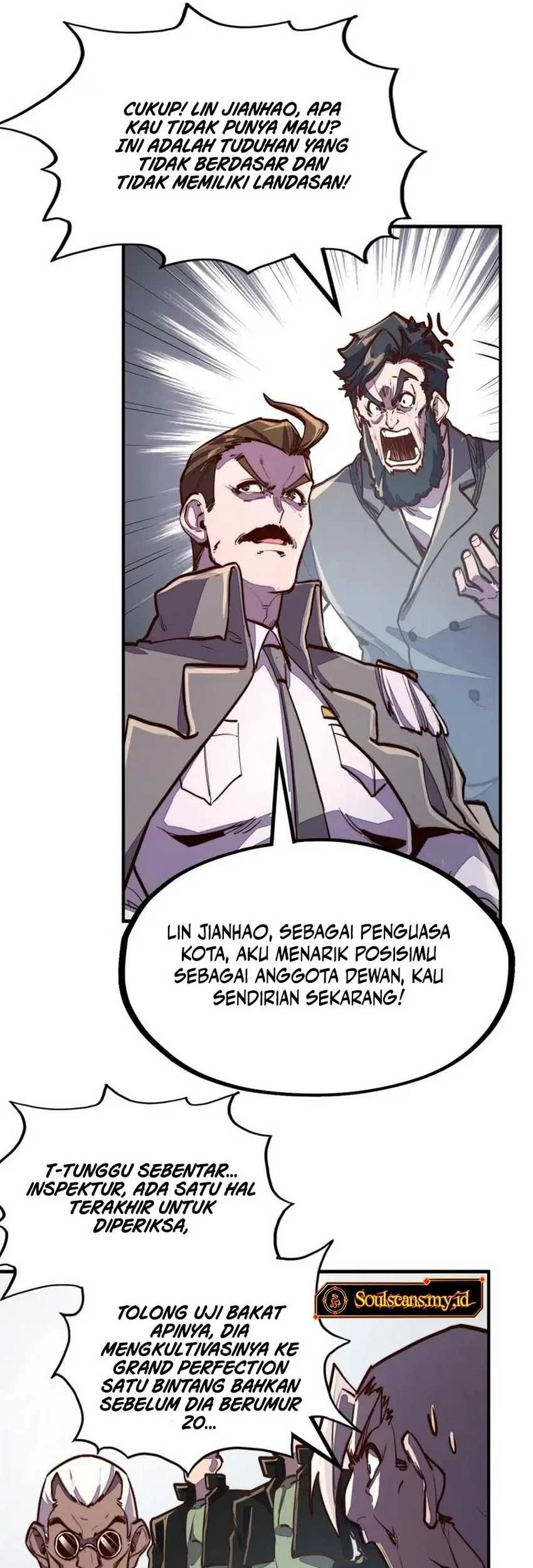 Halaman 42