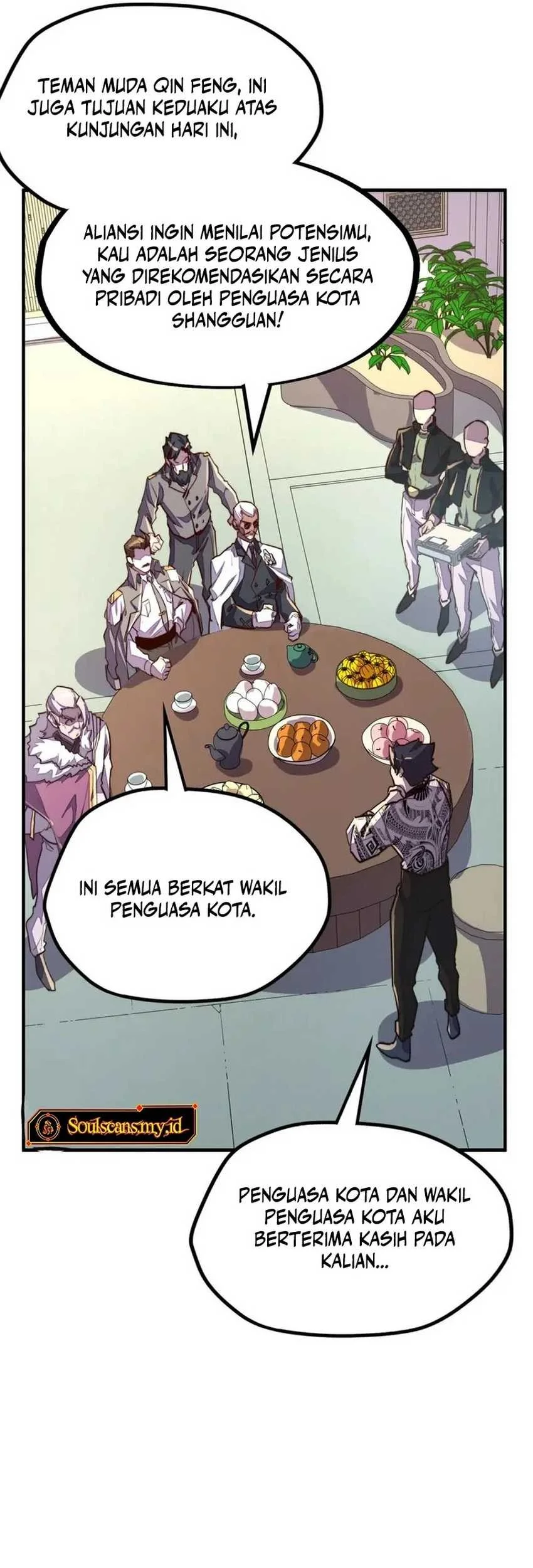 Halaman 44