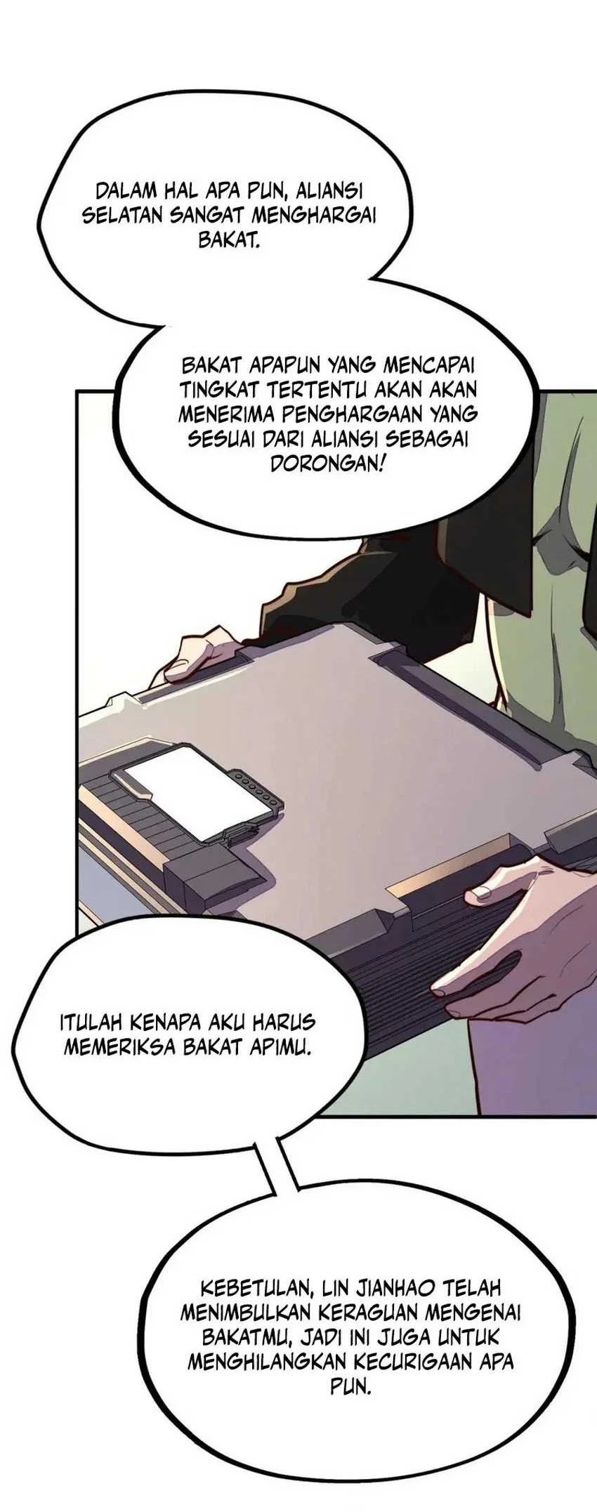 Halaman 45