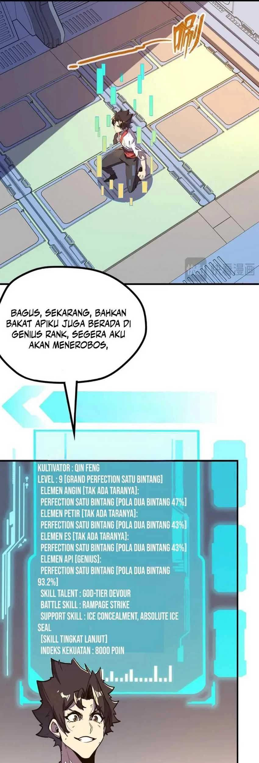 Halaman 4