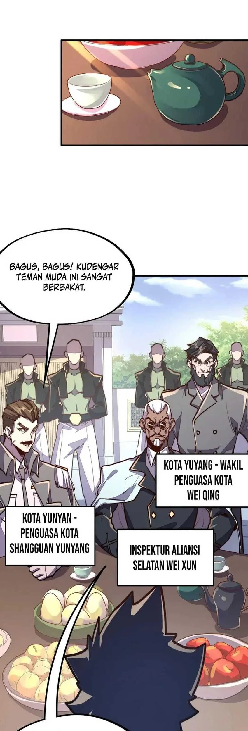 Halaman 16
