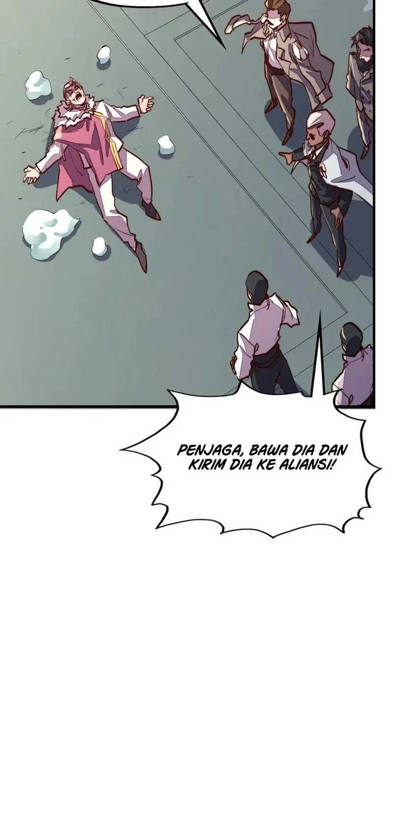Halaman 37