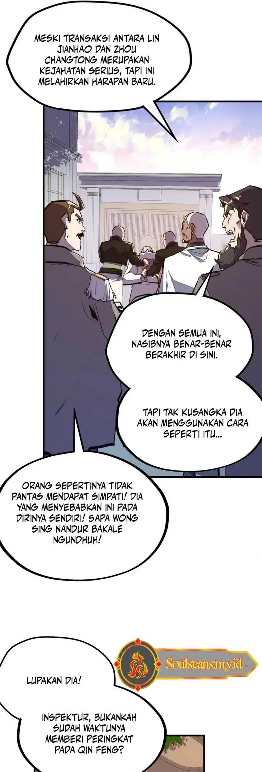 Halaman 38