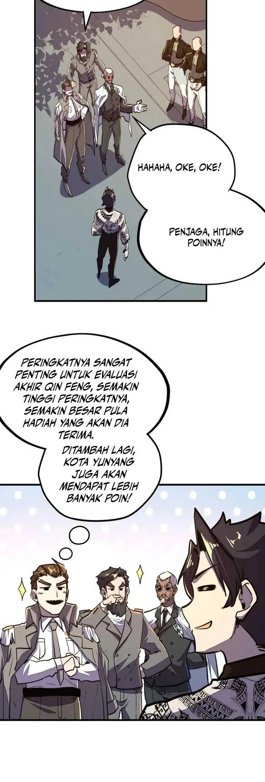 Halaman 39