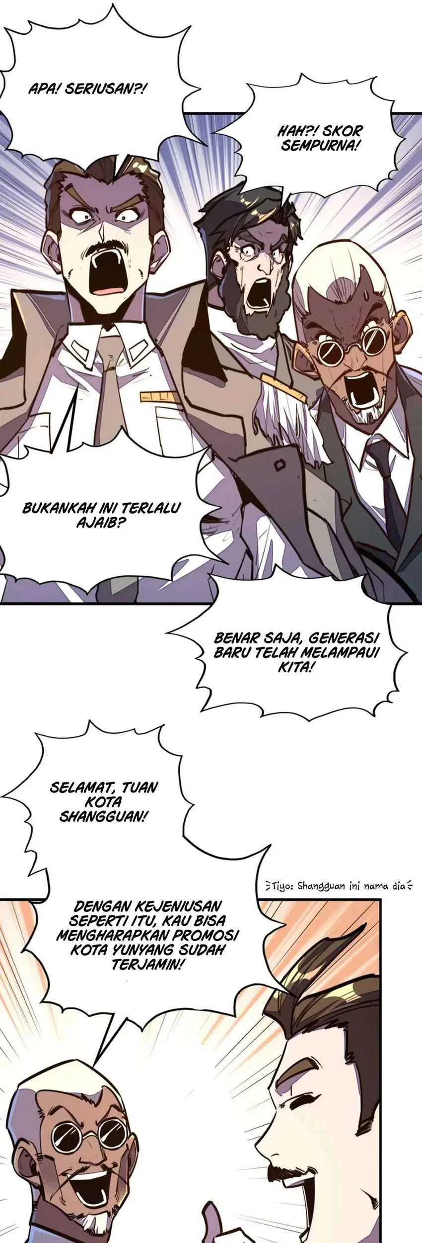Halaman 43