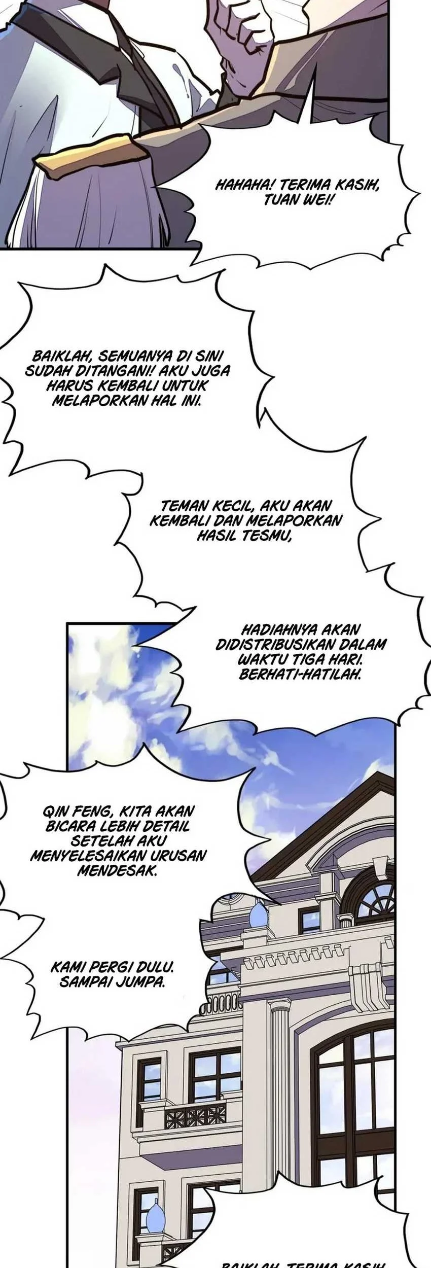 Halaman 44