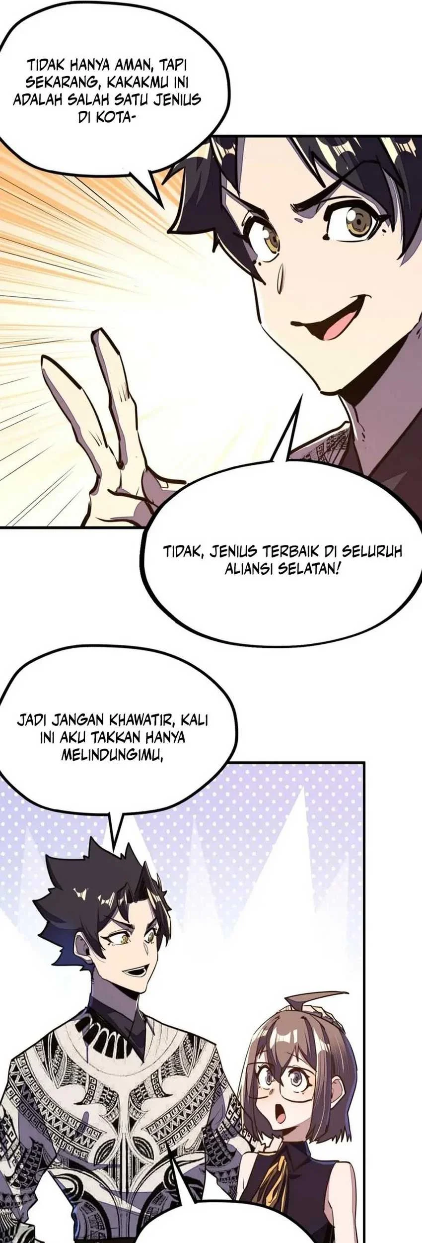 Halaman 48