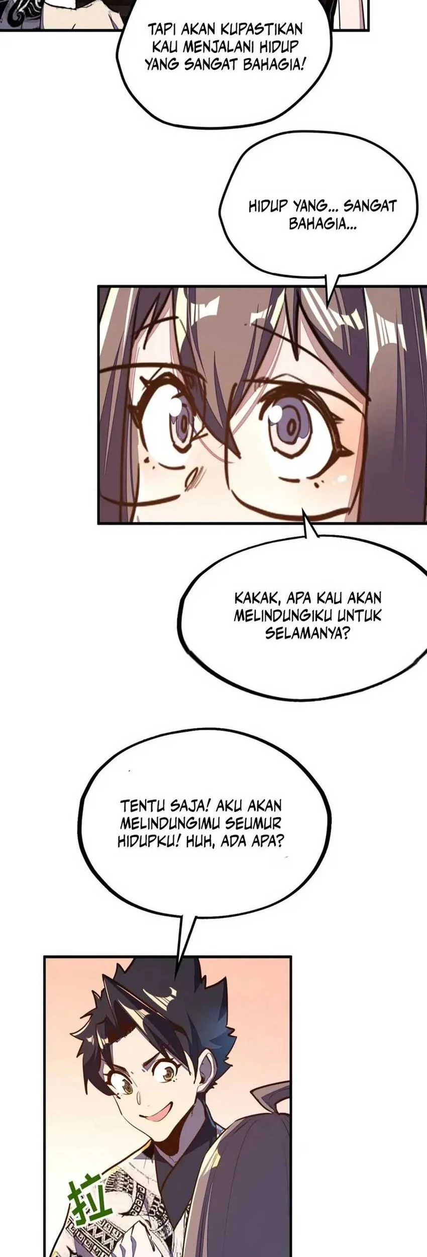 Halaman 49