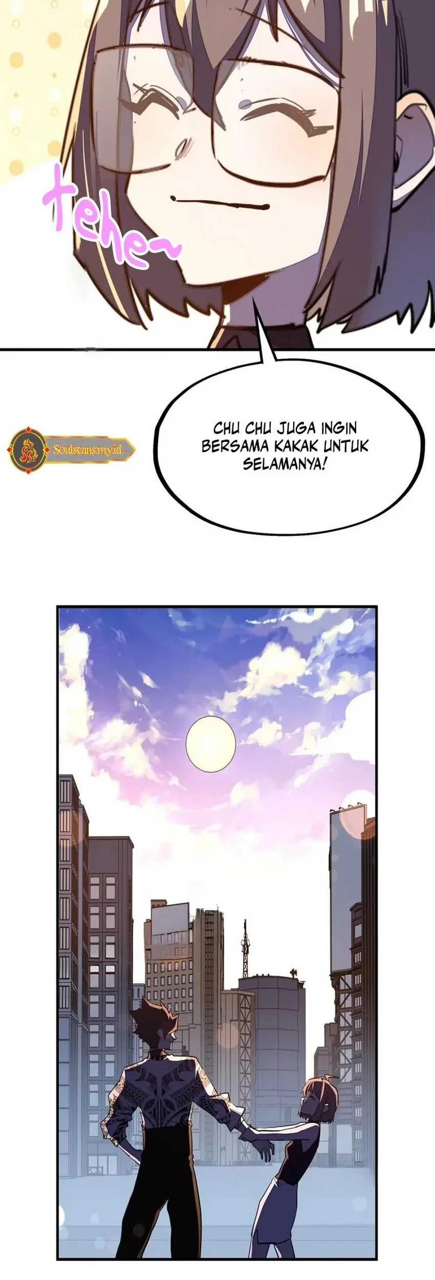 Halaman 52