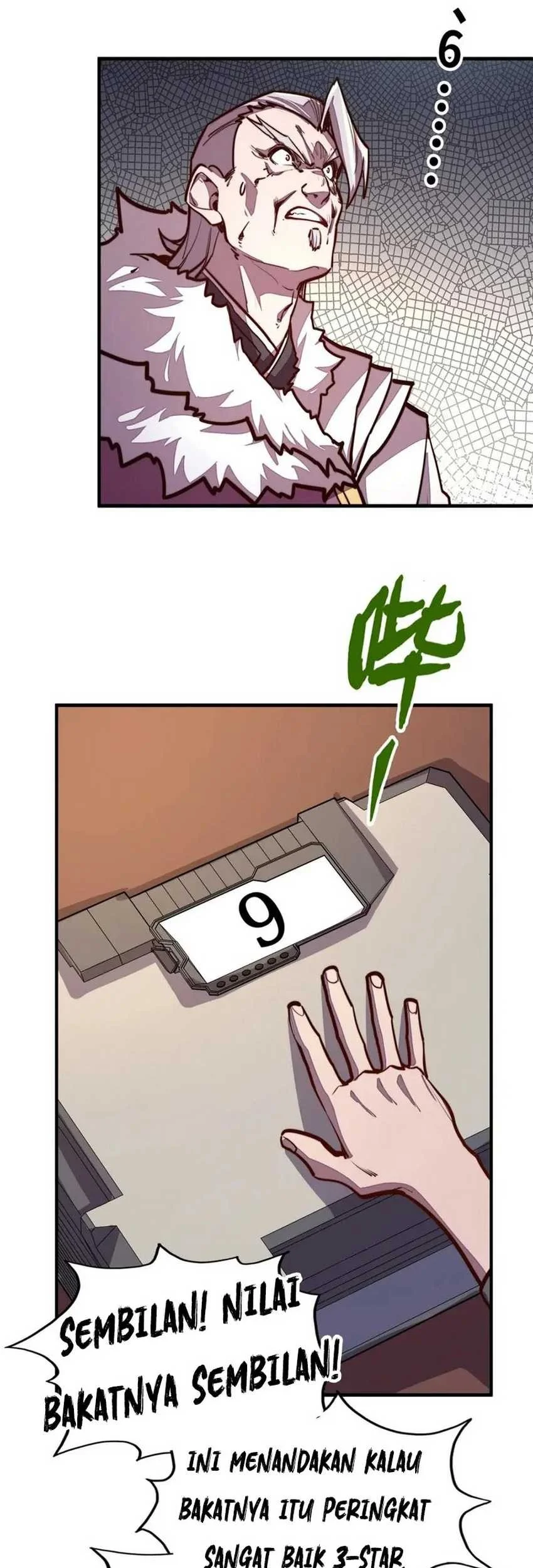 Halaman 10