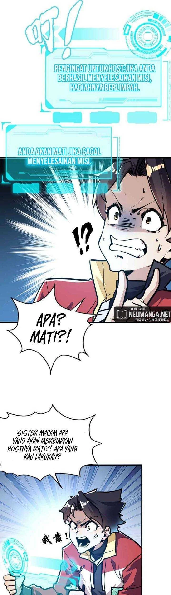 Halaman 18