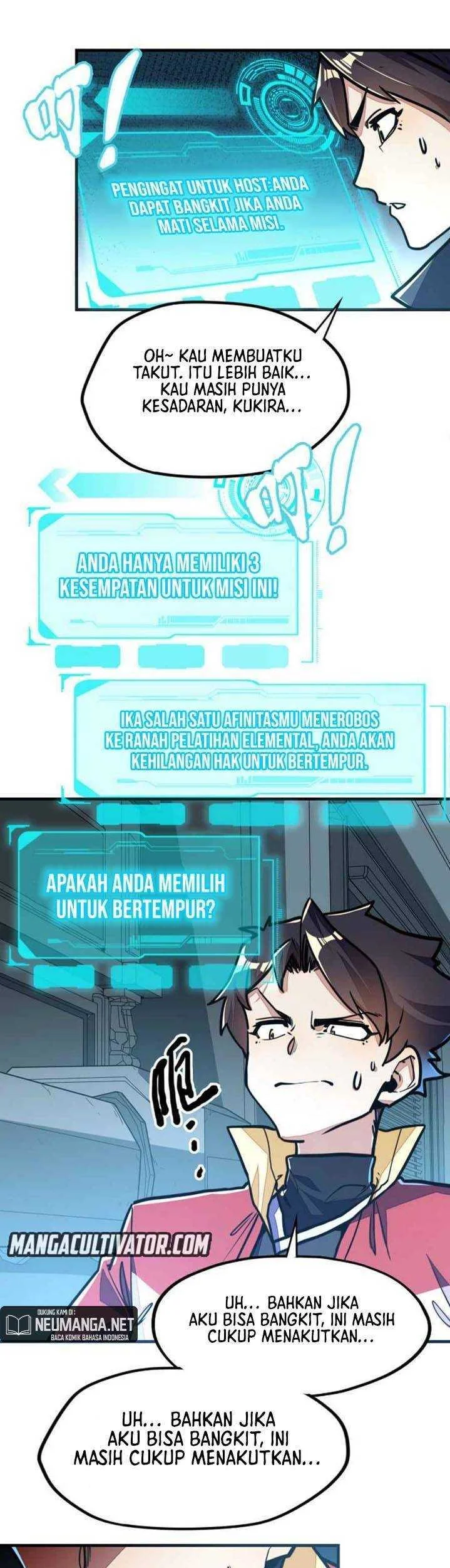Halaman 20