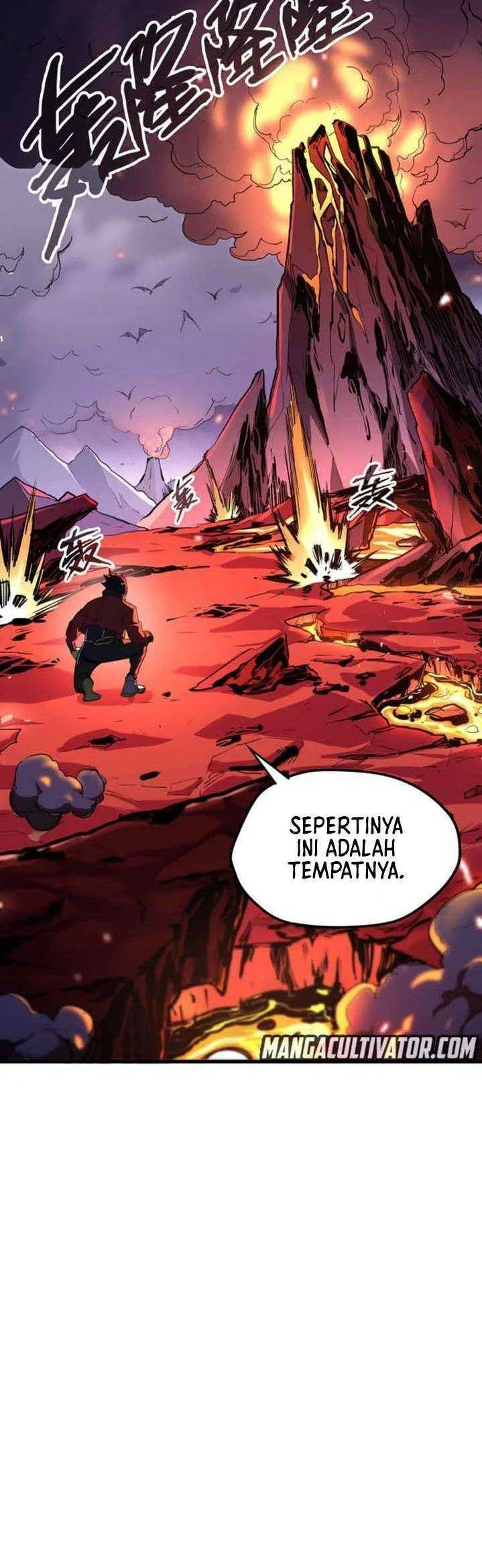 Halaman 25