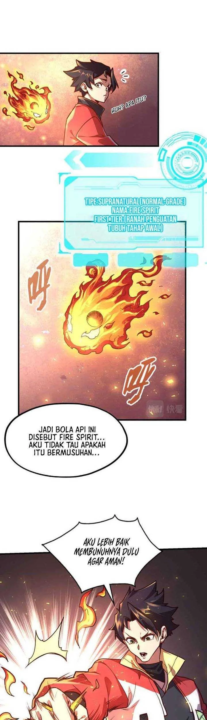Halaman 26