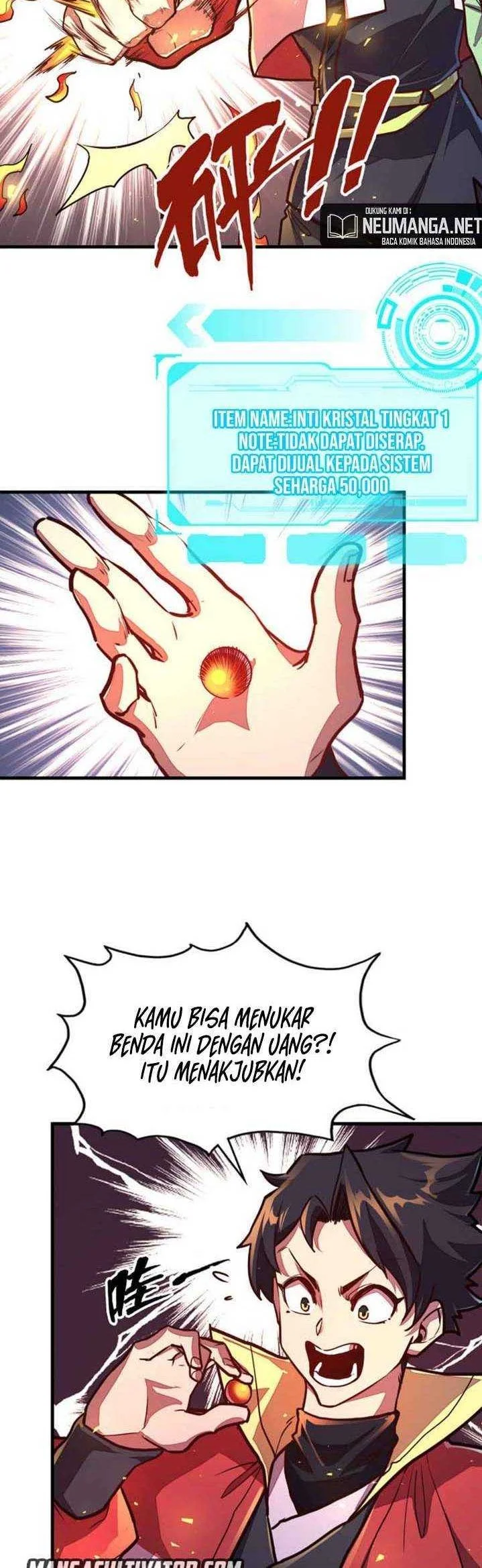 Halaman 27
