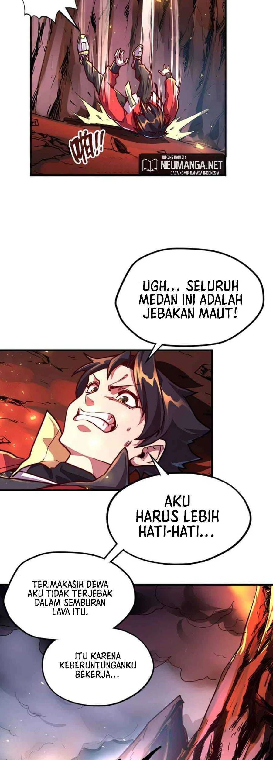 Halaman 42