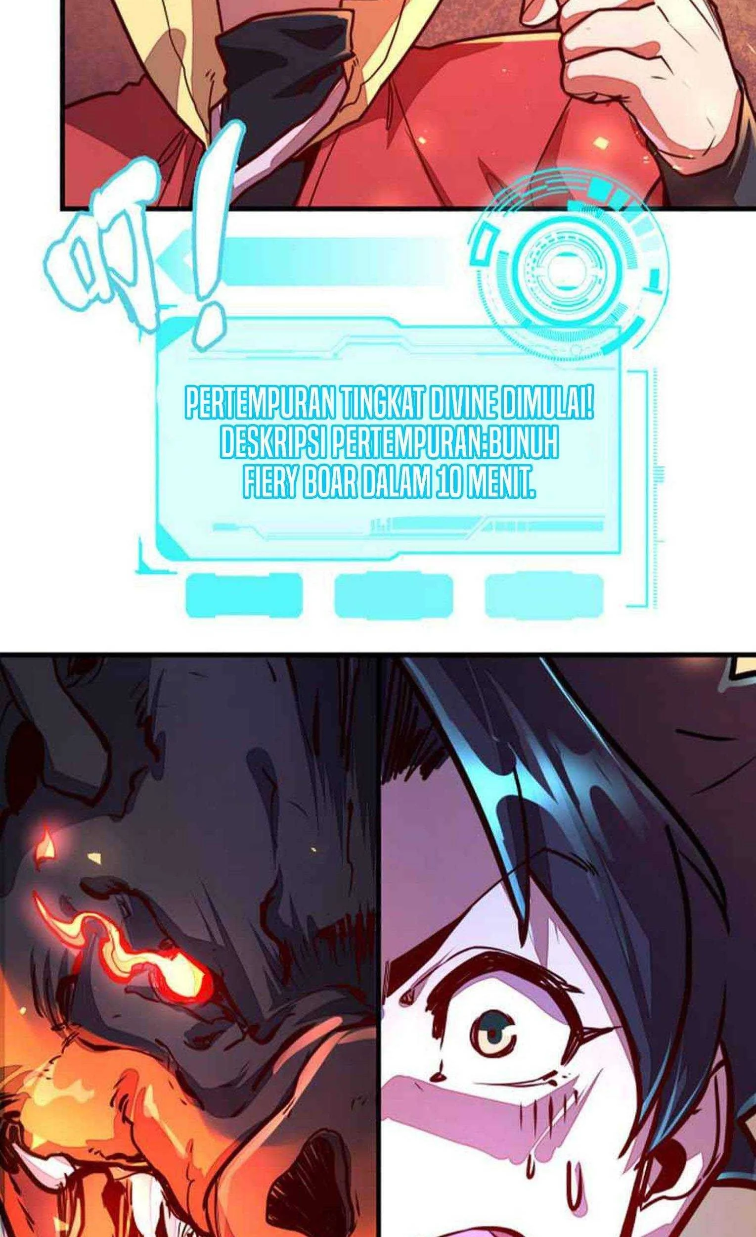 Halaman 50
