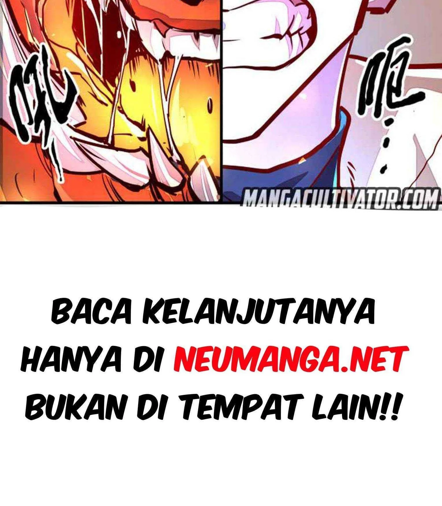 Halaman 51