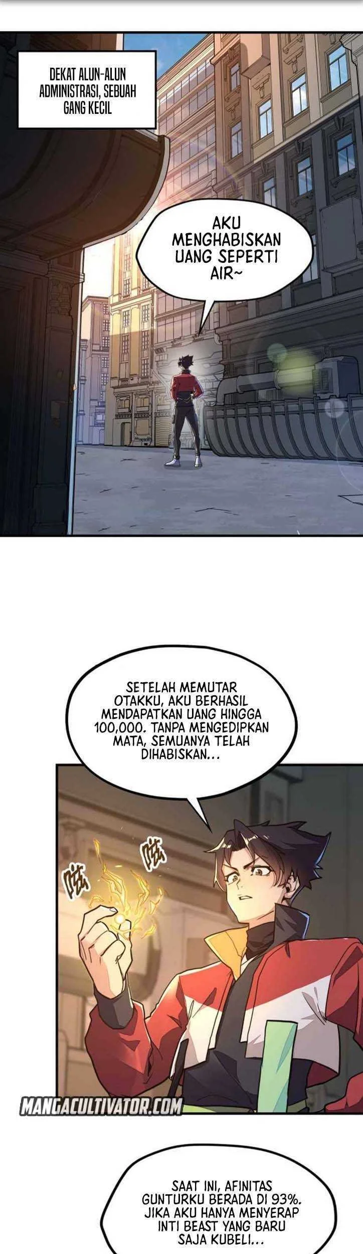 Halaman 4