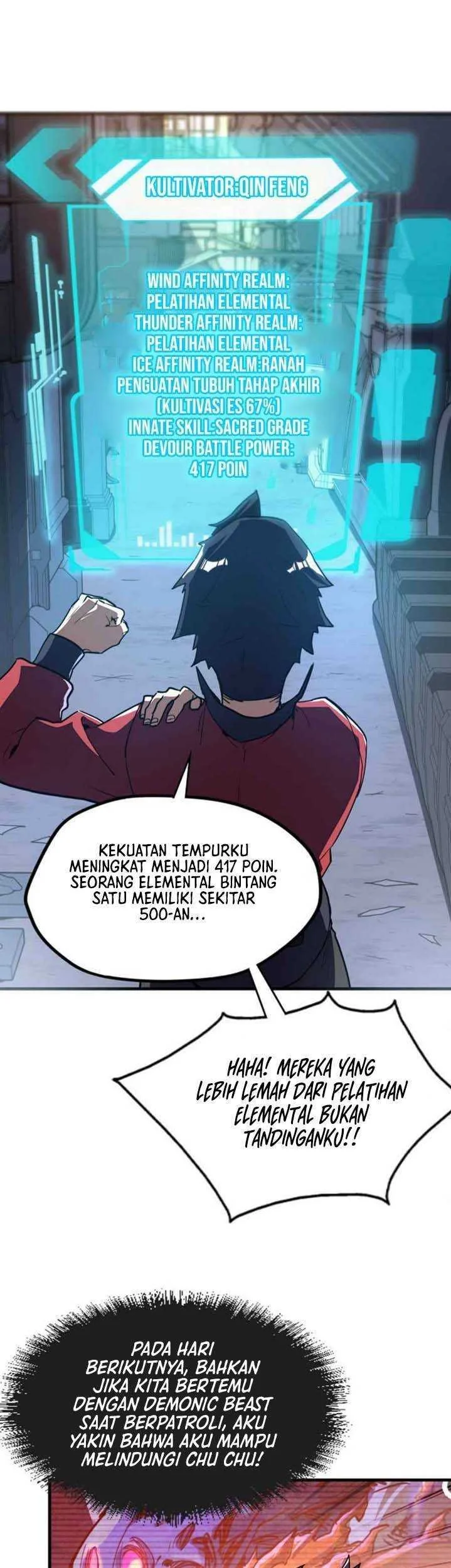 Halaman 14