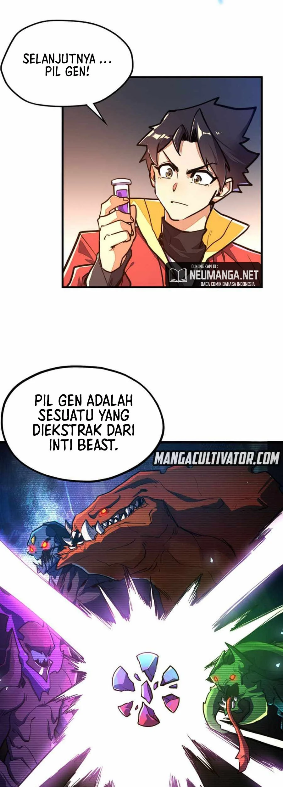 Halaman 32