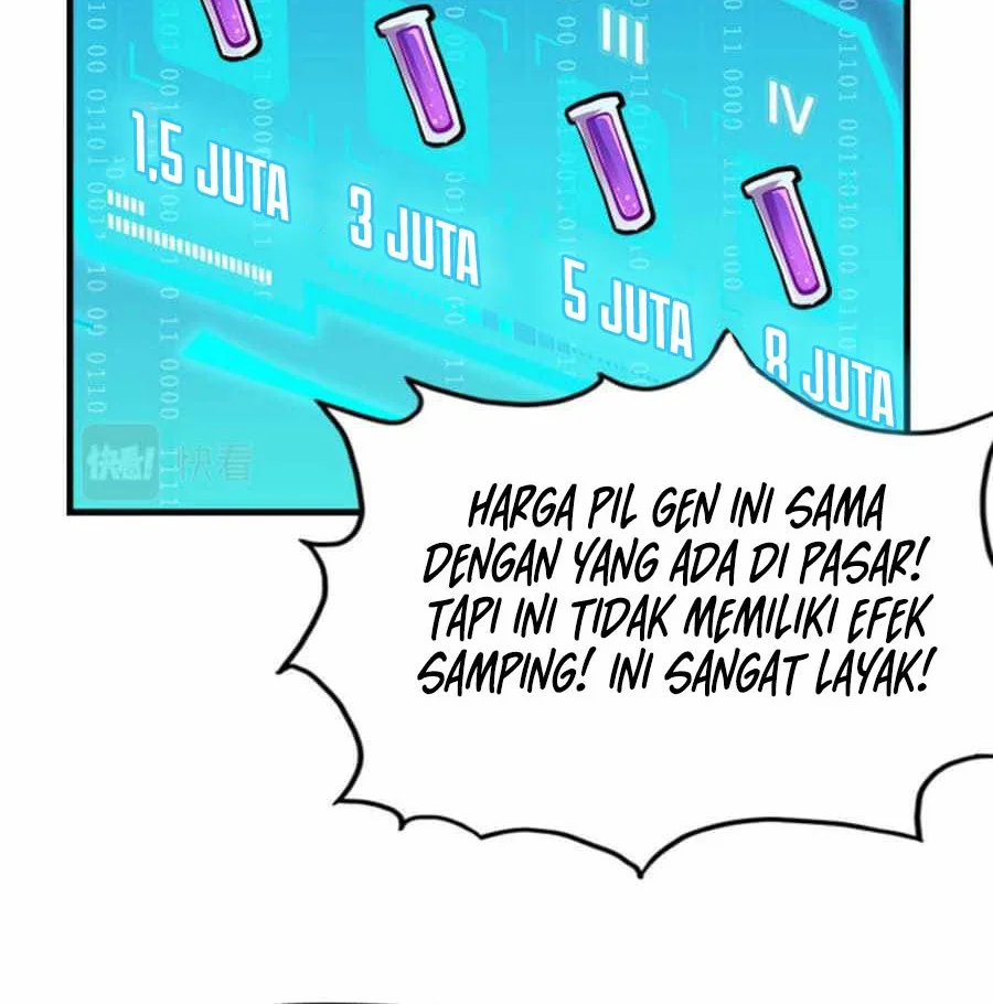 Halaman 37