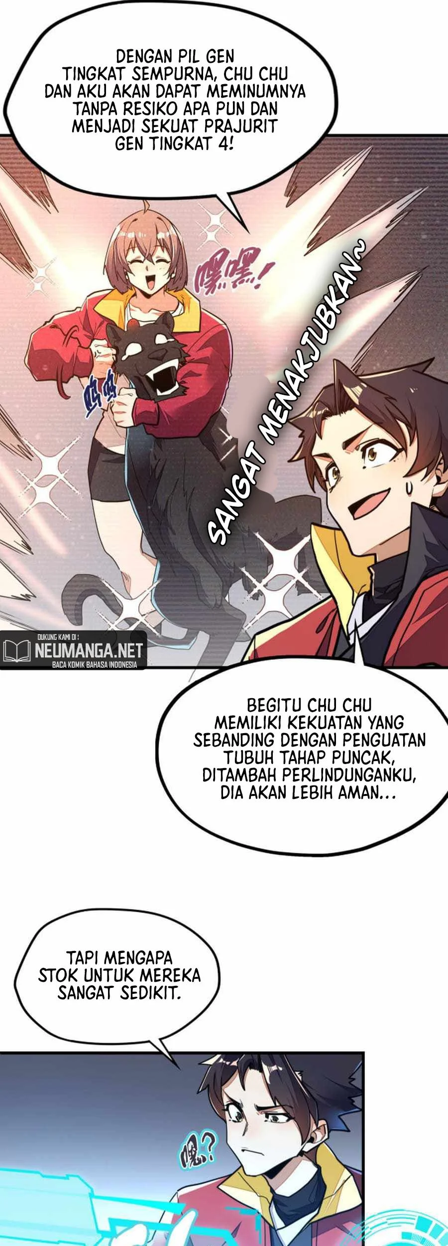 Halaman 38