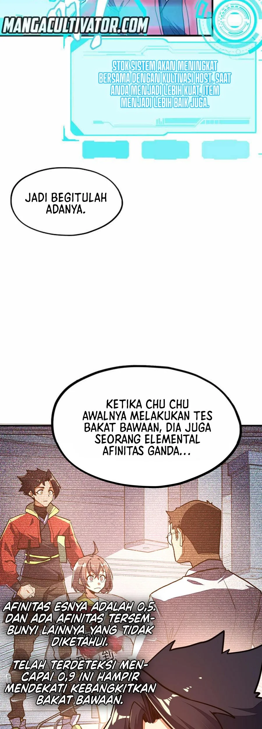 Halaman 39