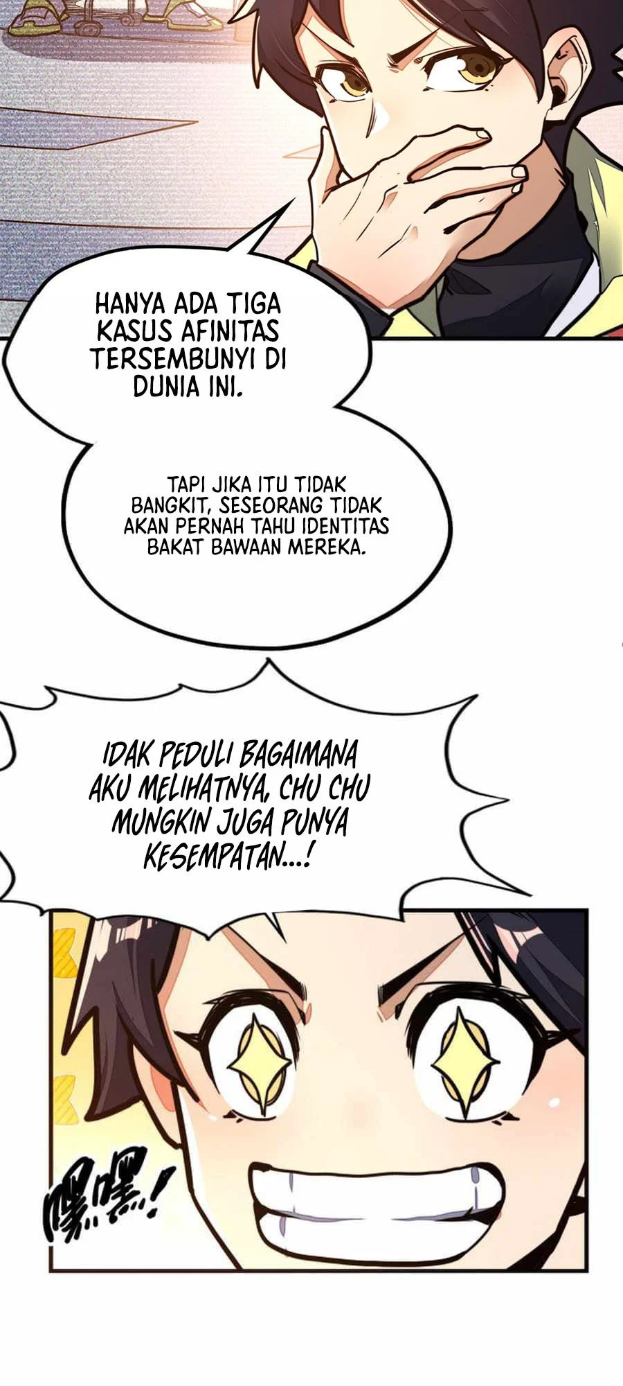 Halaman 40