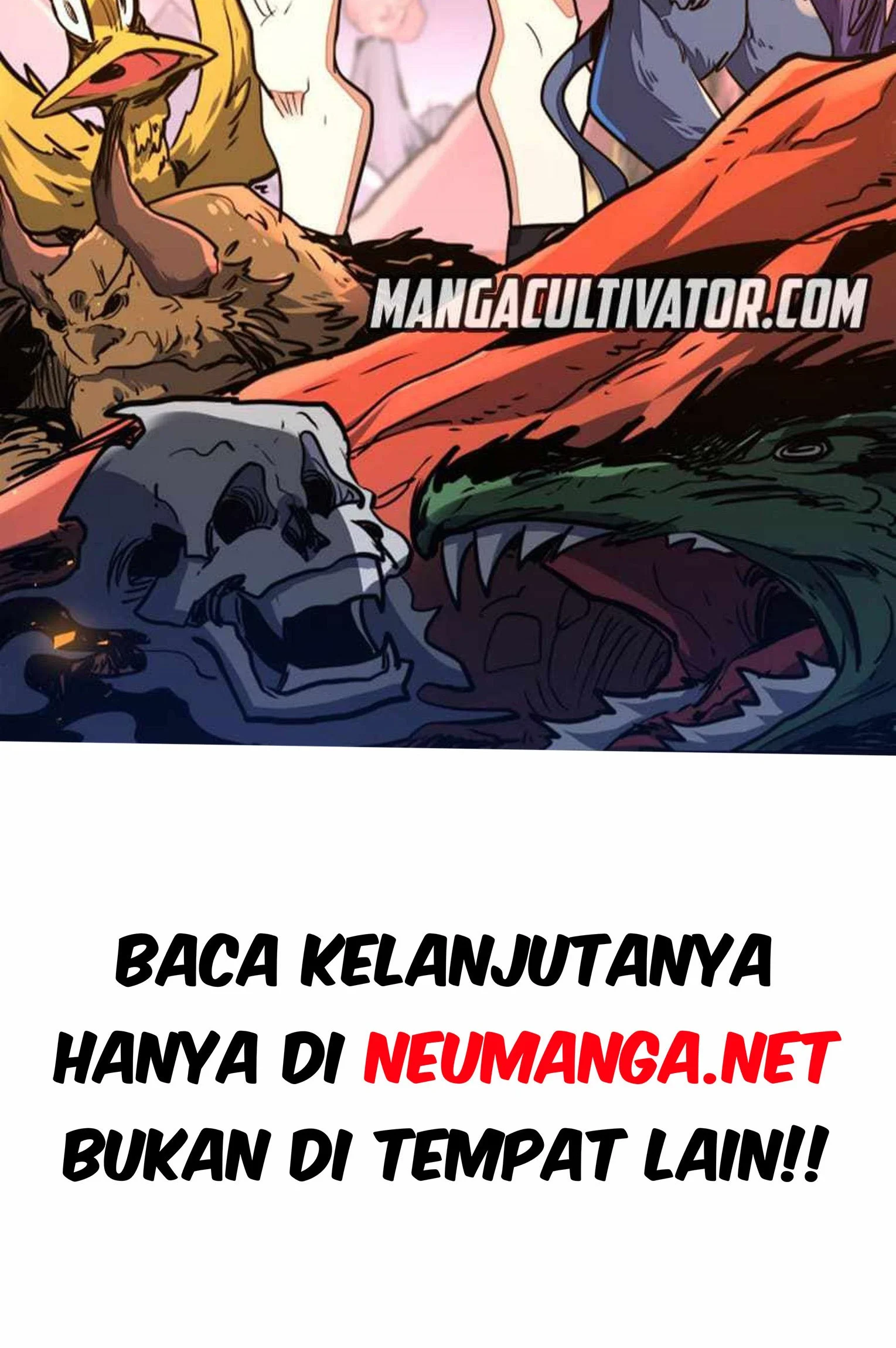 Halaman 42