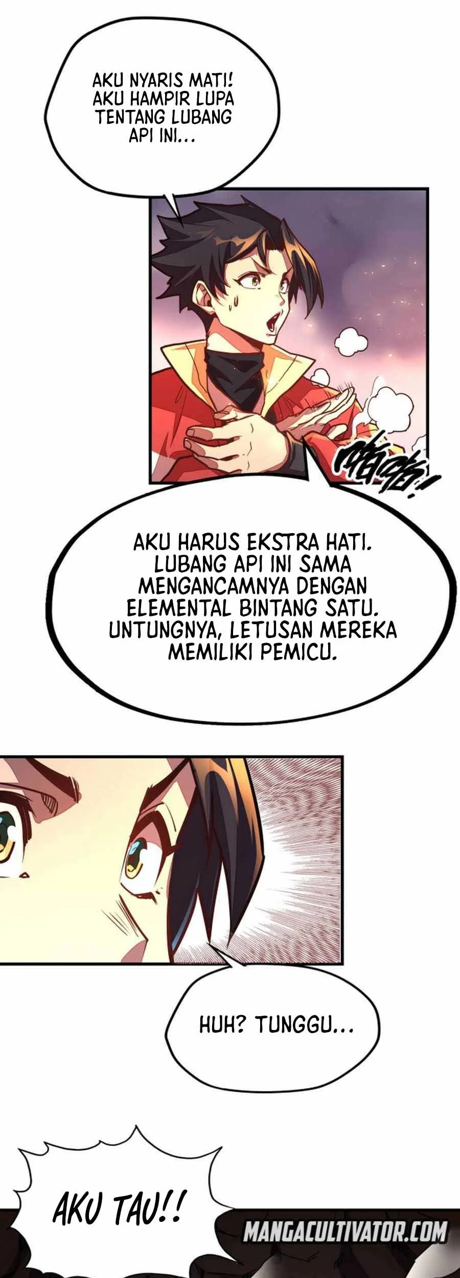 Halaman 16