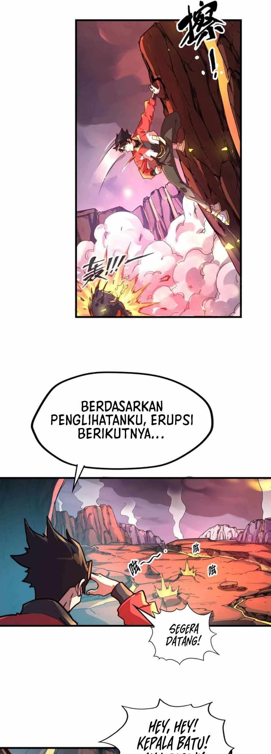 Halaman 20