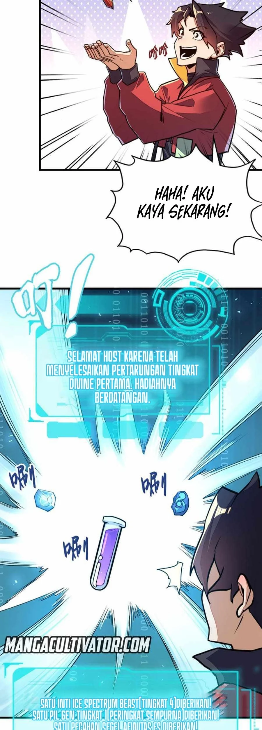 Halaman 28